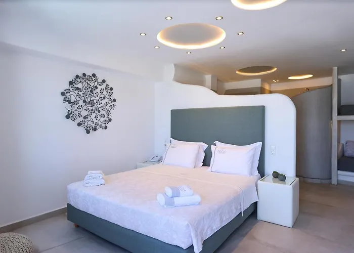 Ibiscus Boutique Szálloda