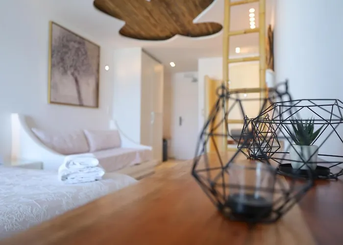 Szálloda Ibiscus Boutique 3*