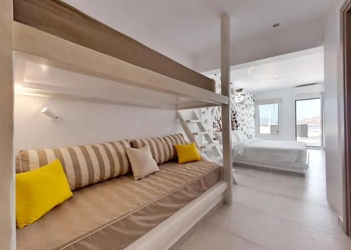 Ibiscus Boutique Szálloda 3*