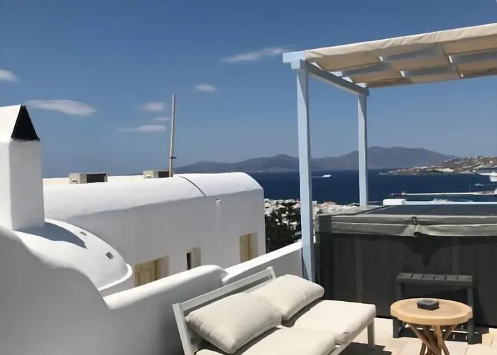 Ibiscus Boutique Szálloda 3*