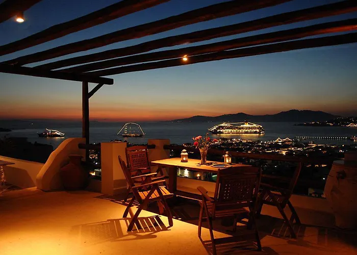 Szálloda Ibiscus Boutique 3*